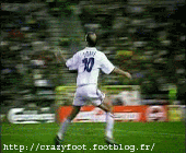 zizou